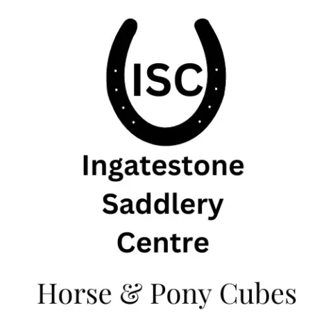 Ingatestone Saddlery Centre Horse and Pony Cubes