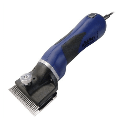 Wolseley Lark Clipper