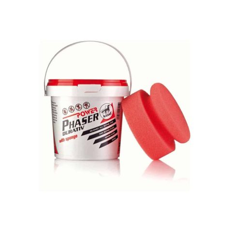 Leovet Power Phaser Cream 500ml