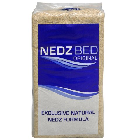Nedz Bed Original