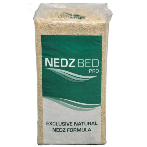 Nedz Bed Pro
