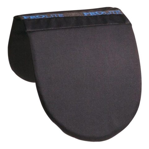 Prolite Wither Pad