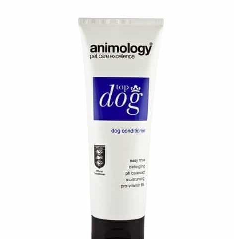 Animology Top Dog Conditioner