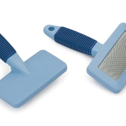 Hook and Loop Velcro Cleaner