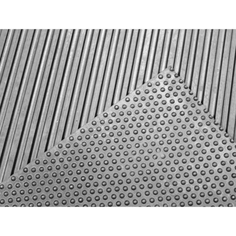 Perry Equestrian Heavy Duty Stable Mat