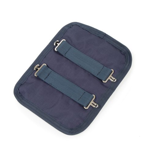 Shires Chest Expander T Bar Fitting