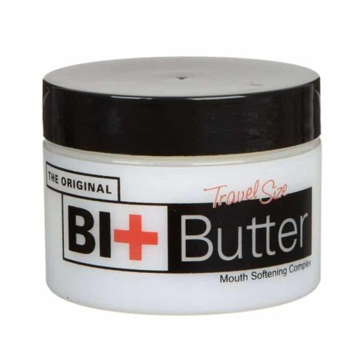 Bit Butter 57g Tub