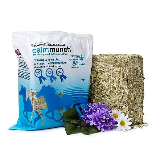 Vita Munch Calm Munch