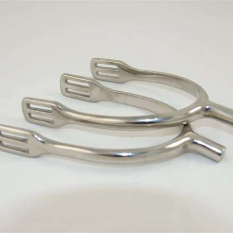 Childs 15mm Spurs