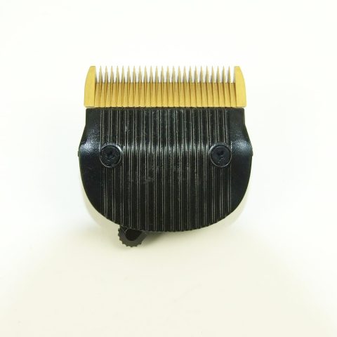 Liveryman Classic Trimmer Blades