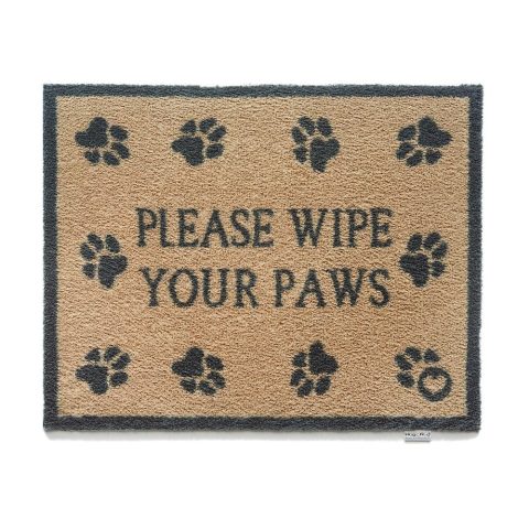 Hug Rug Door Mat 65x85 Pet 60