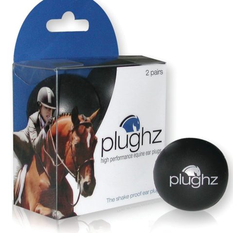 Plughz Ear Plugs