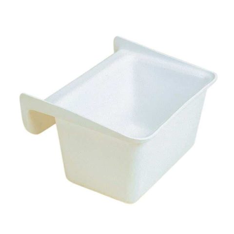 Stubbs Portable Hook On Manger