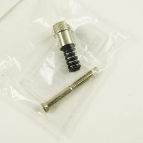 Liveryman Tension Set