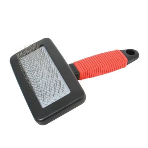 Woof Wear Velcro Cleaner