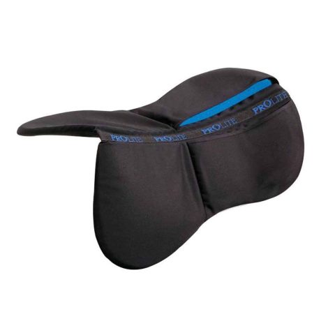 Prolite Adjustable Rear Riser Pad