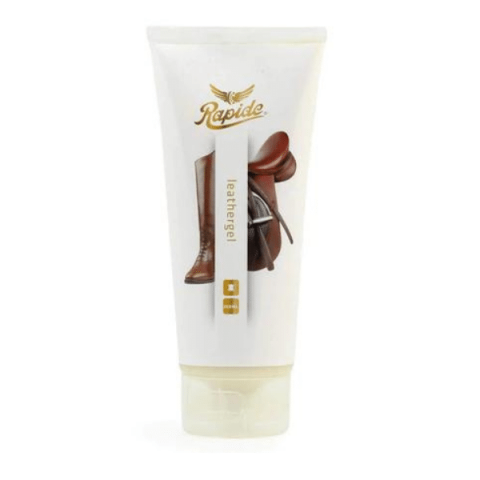 Rapide Leather Gel 200ml