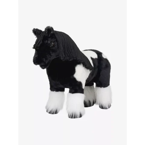LeMieux Mini Toy Pony Razzle