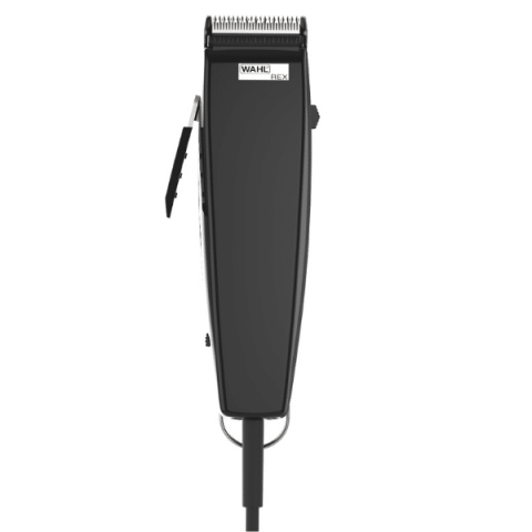 Wahl Rex Trimmer