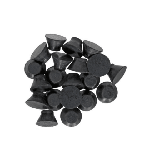 Roma Rubber Stud Hole Stoppers