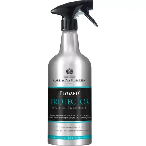 Carr & Day & Martin Flygard Protector 1lt