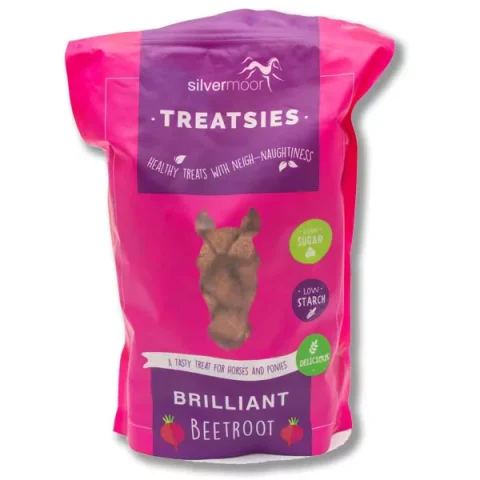 Treatsies Beetroot 1kg