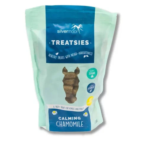 Treatsies Chamomile 1kg