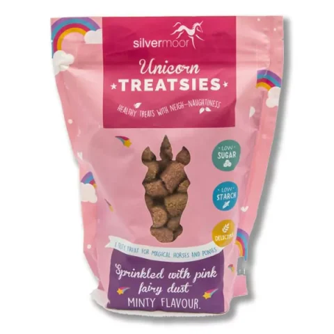 Treatsies Unicorn 1kg