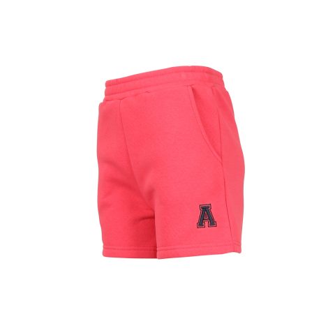 Aubrion Young Rider Serene Sweat Shorts