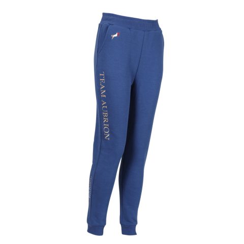 Aubrion Young Rider Team Joggers
