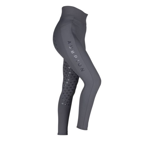 Aubrion Ladies Eltar Riding Tights