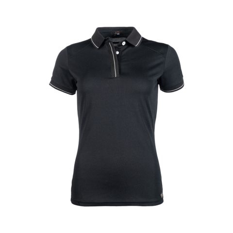 HKM Catherine Polo Shirt