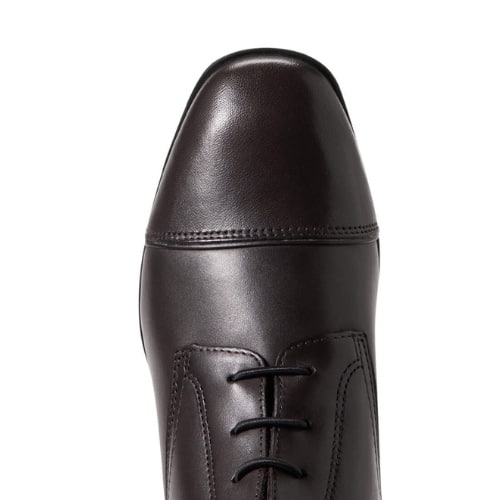 Ariat Palisade Riding Boots