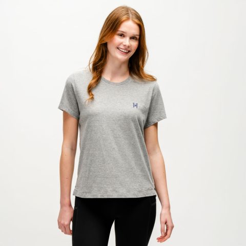 Horseware Active T-Shirt