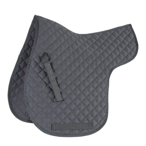 Shires Arma Lite Numnah