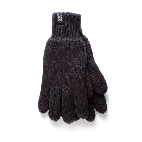 Mens Arvid Original Gloves