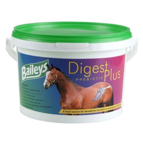 Baileys Digest Plus 1kg