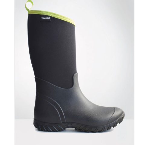 Brogini Belmont Neoprene Lightweight Muck Boot