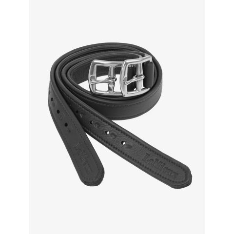 LeMieux Childrens Stirrup Leathers