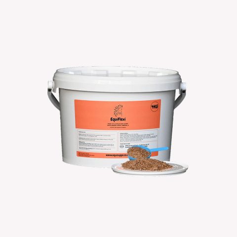 EquiSupps EquiFlexi