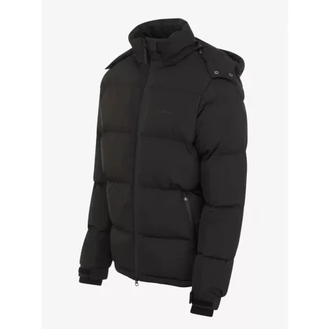 LeMieux Young Rider Boys Puffer