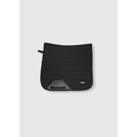 Aztec Diamond Enamel Badge Dressage Saddle Cloth