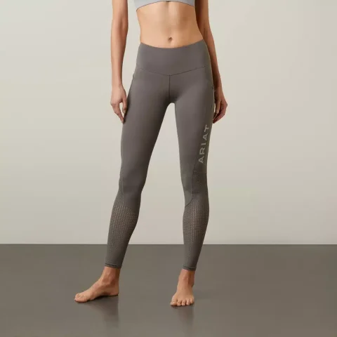 Ariat Eos Full Seat Tight