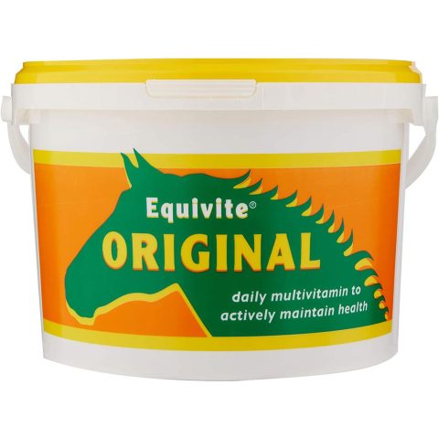 Equivite Original 3kg