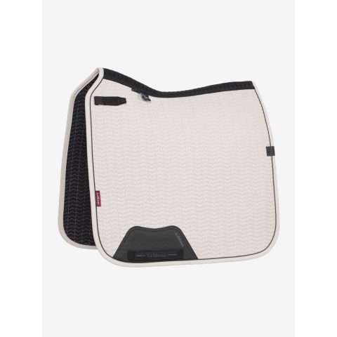 LeMieux Essence Dressage Saddle Pad SS25