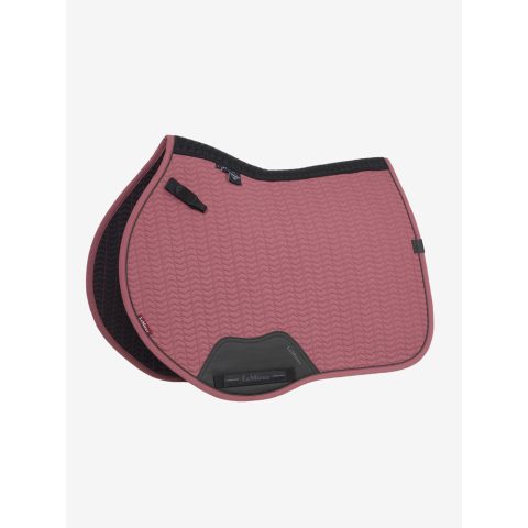 LeMieux Essence Eurojump Saddle Pad SS25