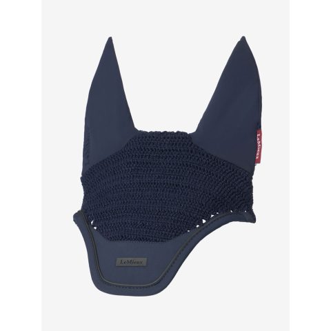 LeMieux Essence Acoustic Fly Hood