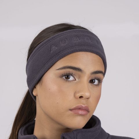 Aubrion Fleece Headband