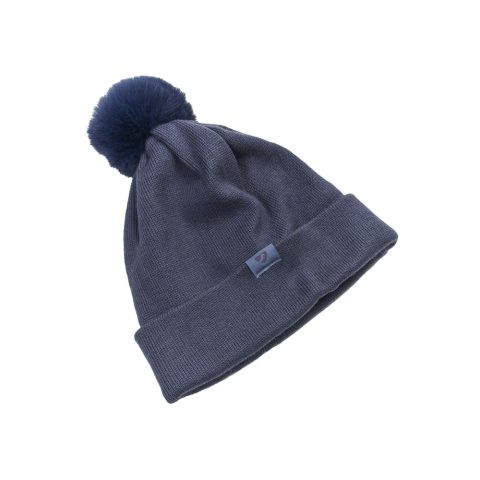 Aubrion Fleece Lined Hat