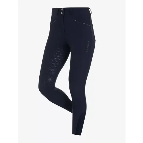 LeMieux Freya Pro Breeches